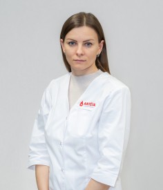 Zita Strelcovienė